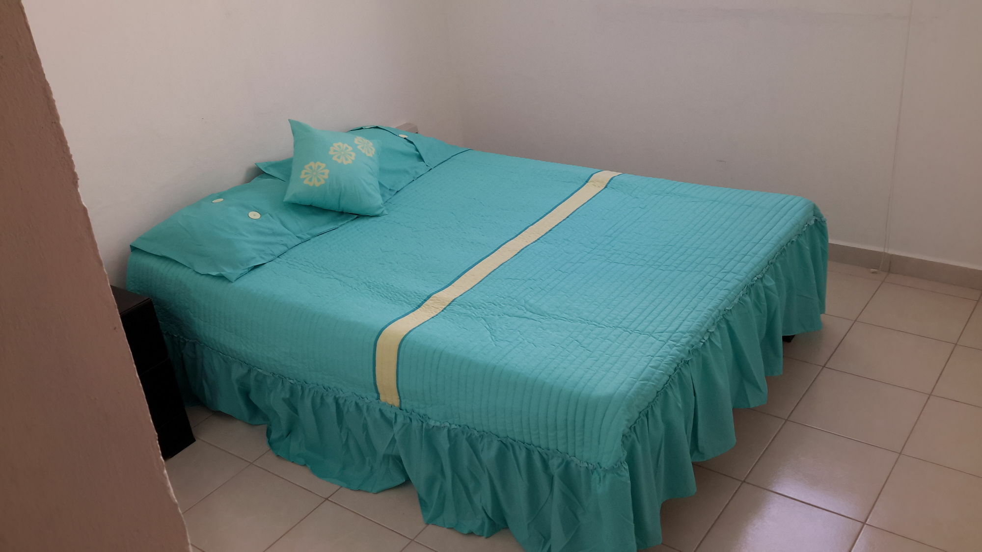 Casa Habitacional Laurel Cancún Eksteriør billede