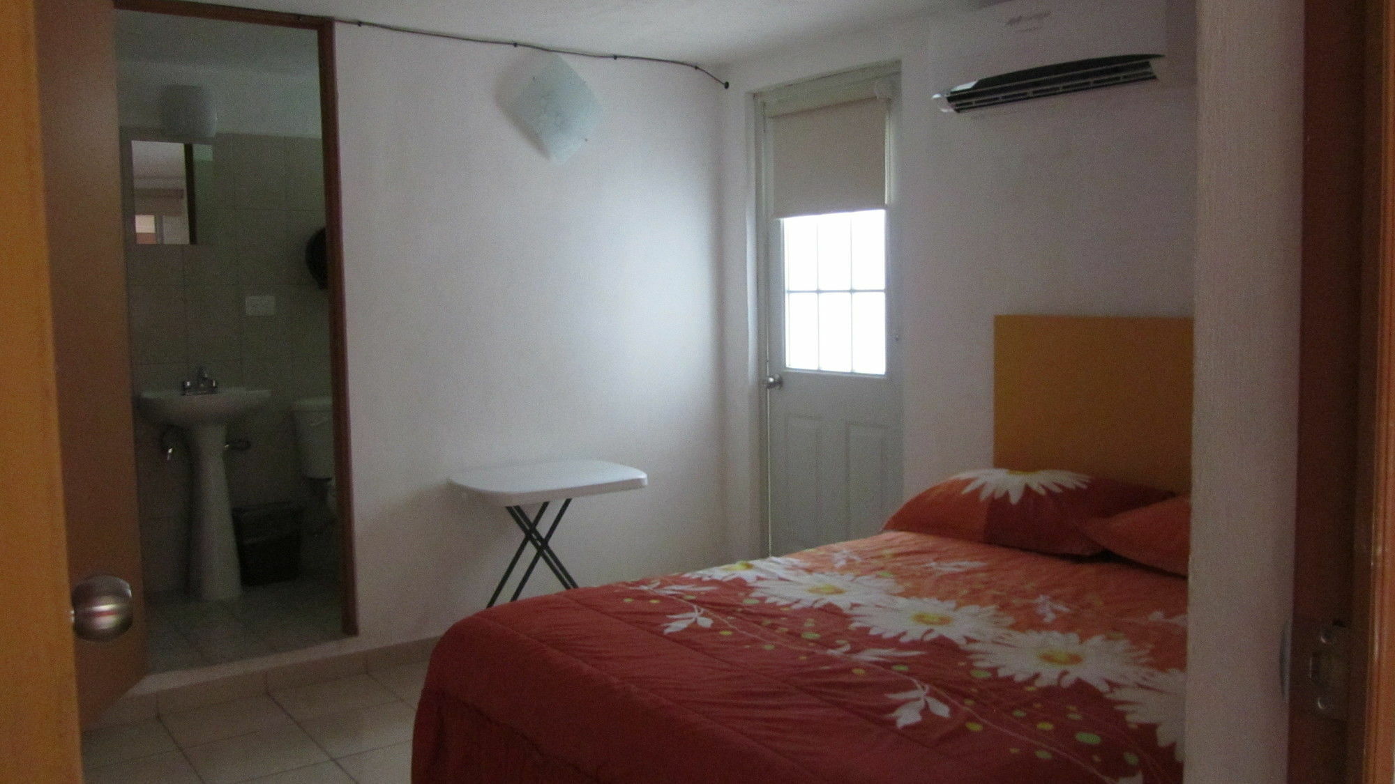 Casa Habitacional Laurel Cancún Eksteriør billede