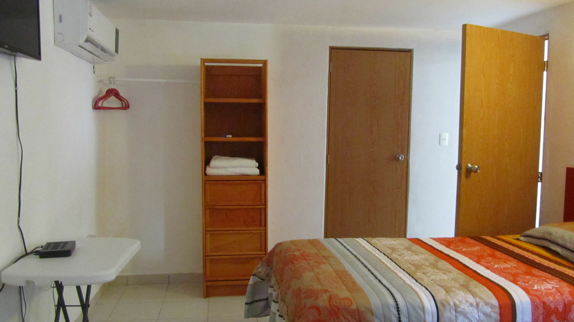 Casa Habitacional Laurel Cancún Eksteriør billede